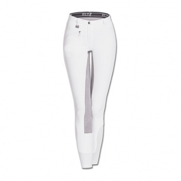 Бриджи подростковые FUN SPORT SILICONE ELT